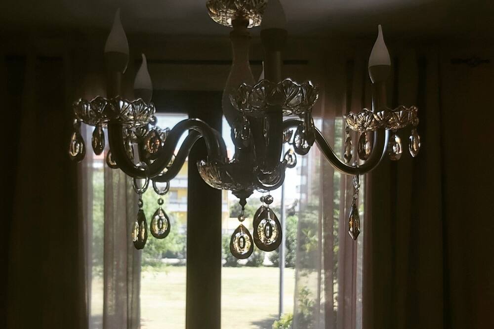 Photo of Others in Casa Ottani