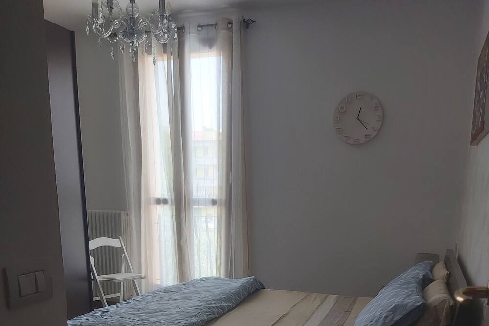 Photo of Bedroom in Casa Ottani