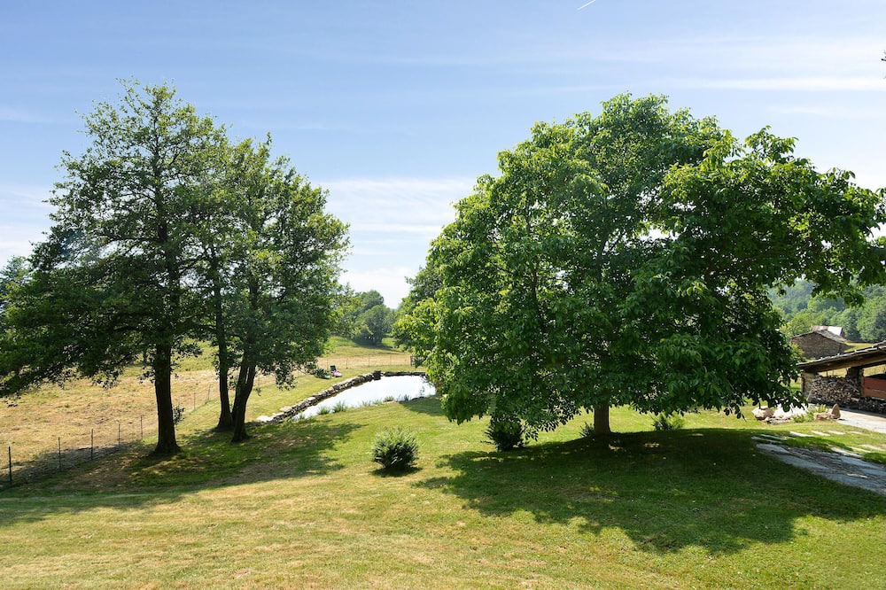 Photo of Others in Frassinetto