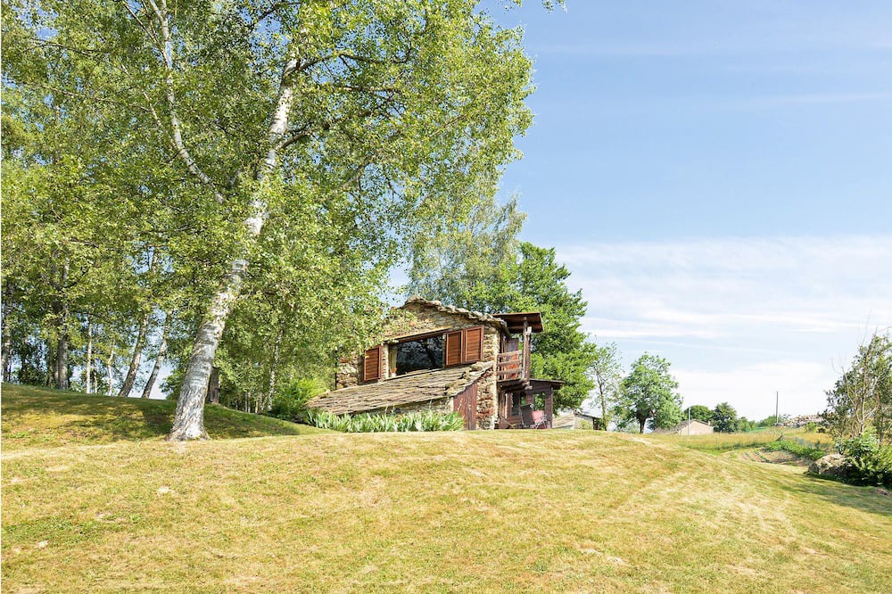 Photo of Outdoor in Frassinetto
