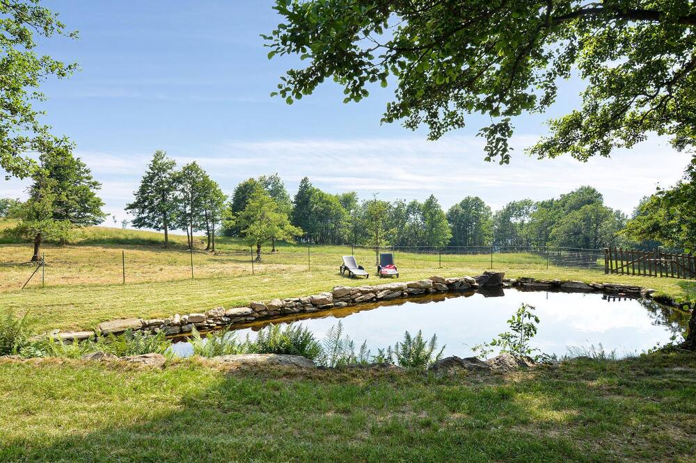 Photo of Outdoor in Frassinetto