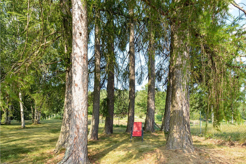 Photo of Others in Frassinetto