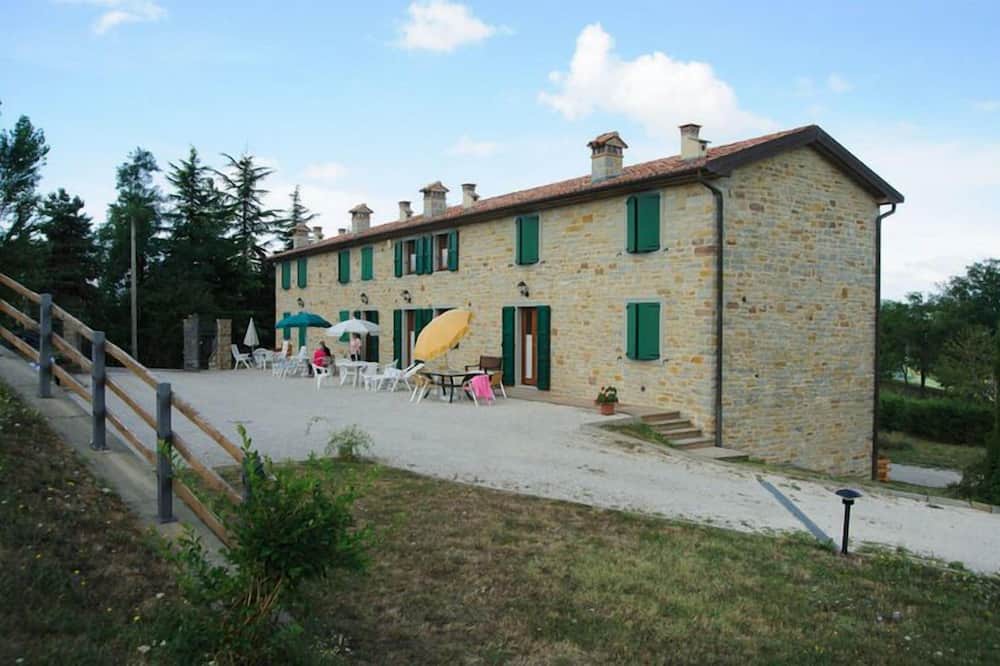 Photo of Outdoor in Loiano