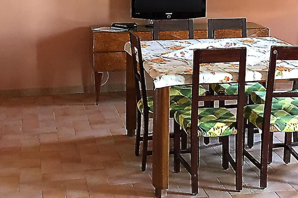 Photo of Others in Loiano