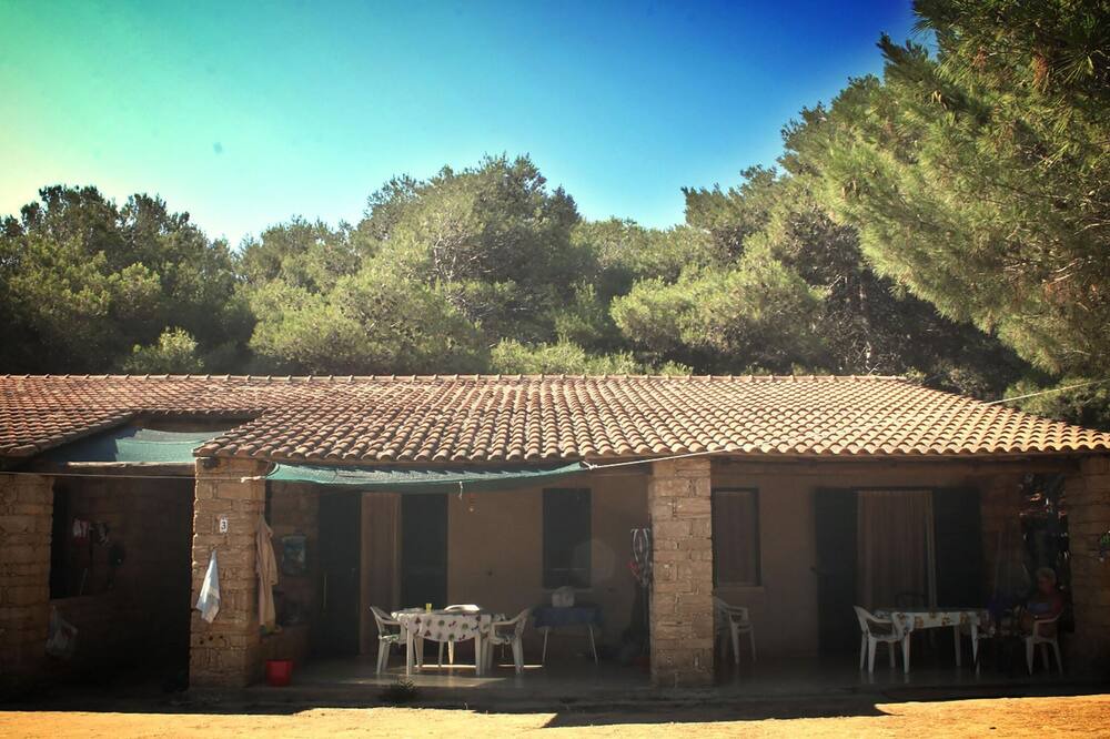 Photo of Outdoor in Capo Rizzuto