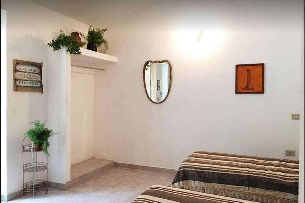 Photo of Livingroom in Capo Rizzuto