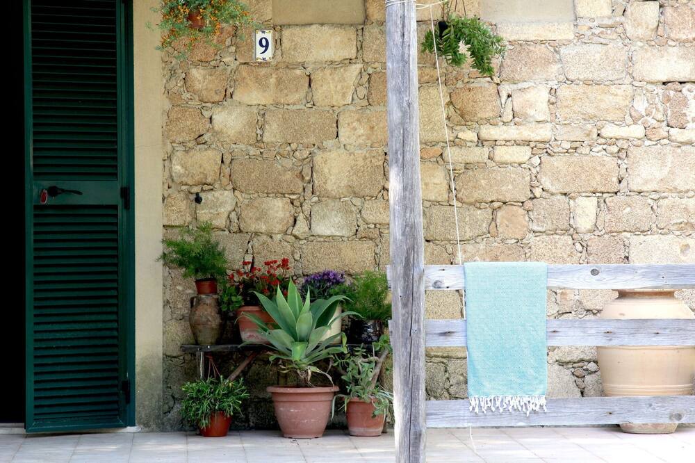 Photo of Outdoor in Capo Rizzuto