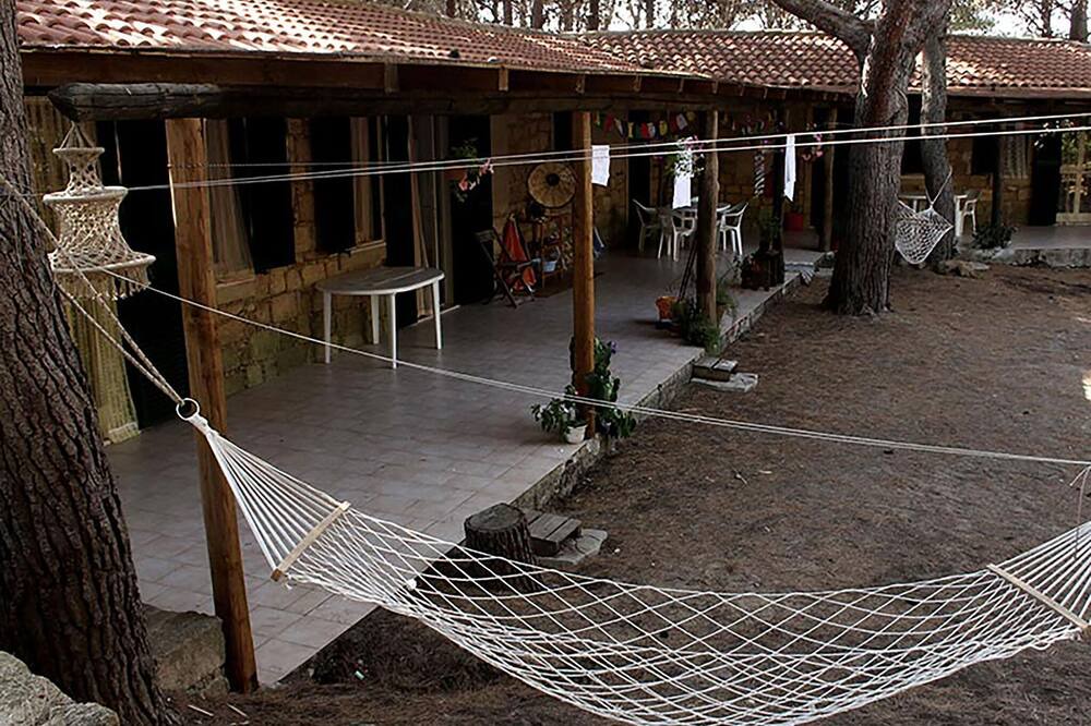 Photo of Outdoor in Capo Rizzuto