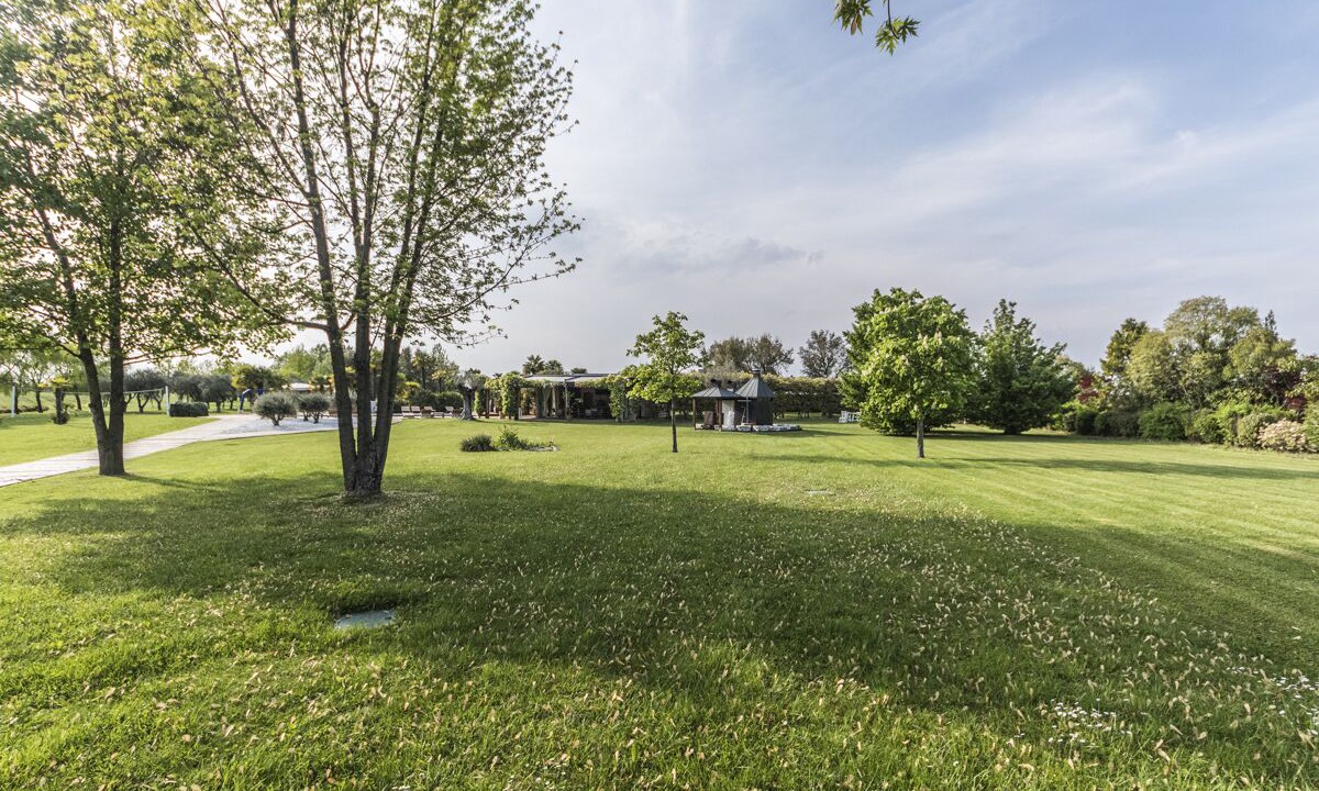 Photo of Outdoor in Roncade