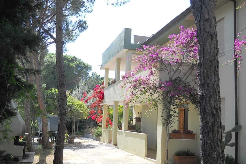 Photo of Outdoor in San Giovanni