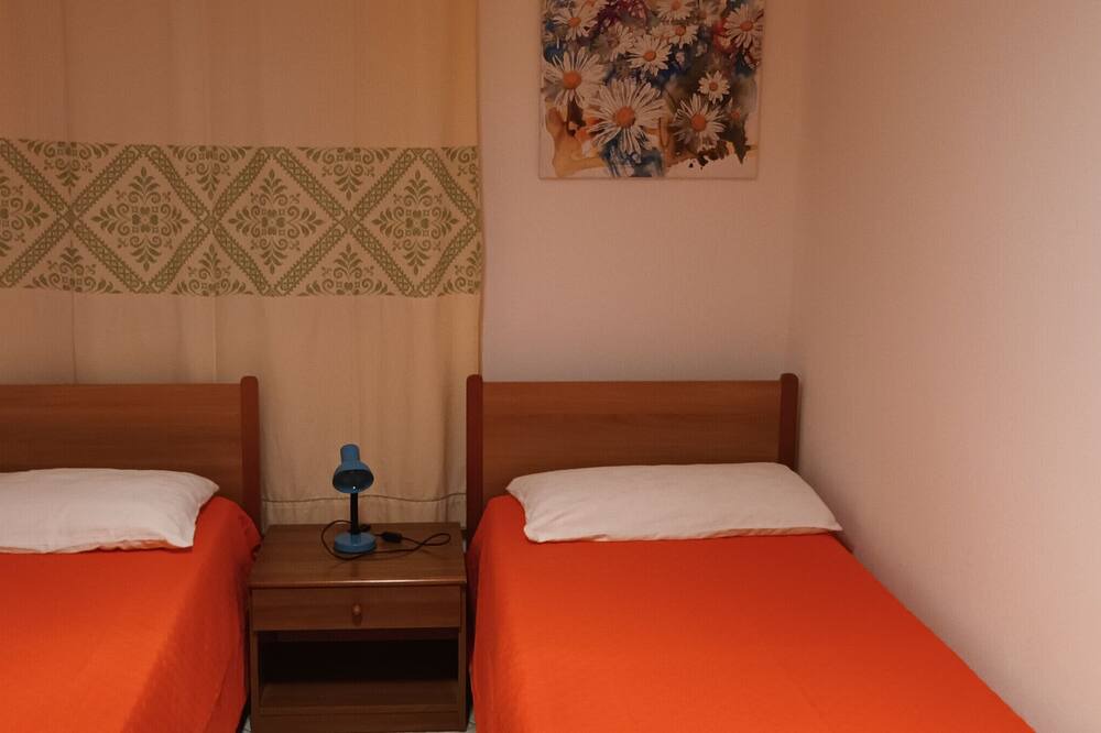 Photo of Bedroom in San Giovanni
