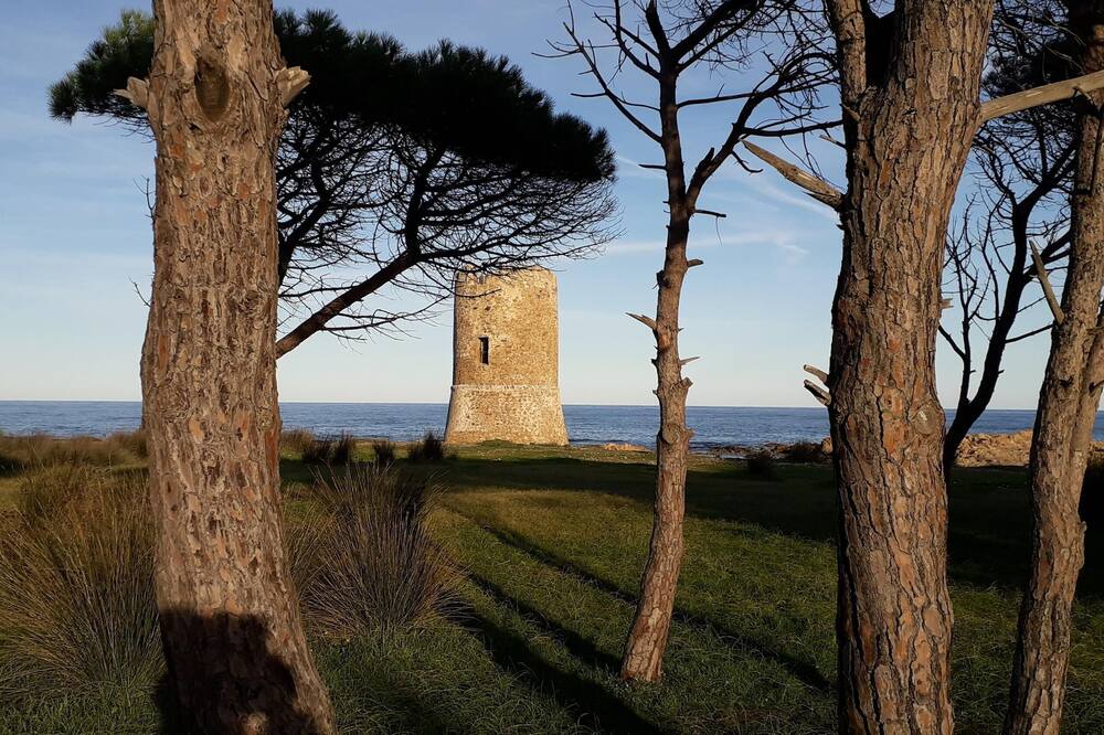 Photo of Outdoor in San Giovanni