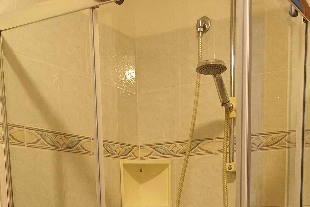 Photo of Bathroom in San Giovanni