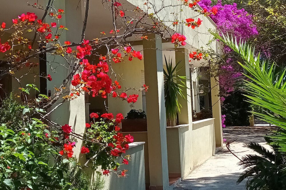Photo of Outdoor in San Giovanni