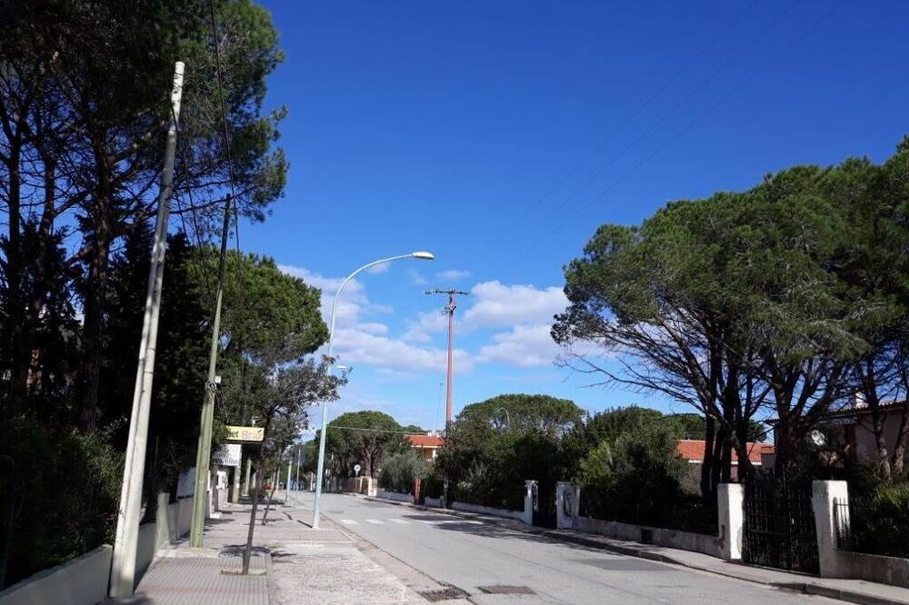 Photo of Outdoor in San Giovanni