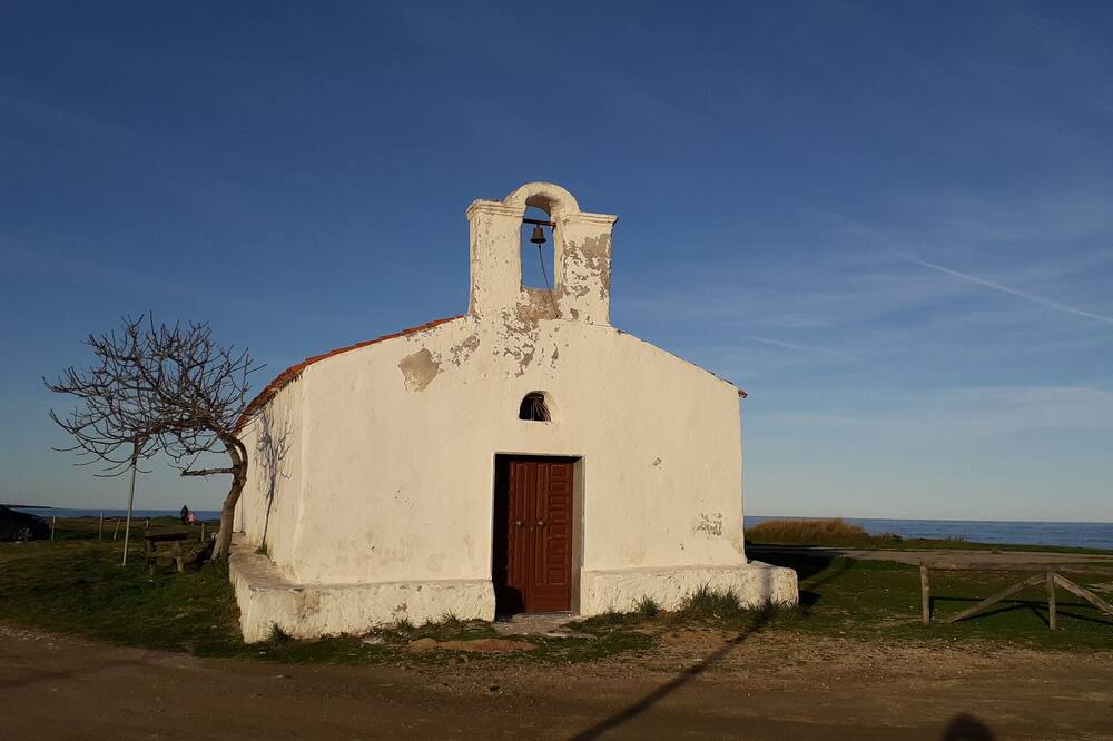 Photo of Outdoor in San Giovanni