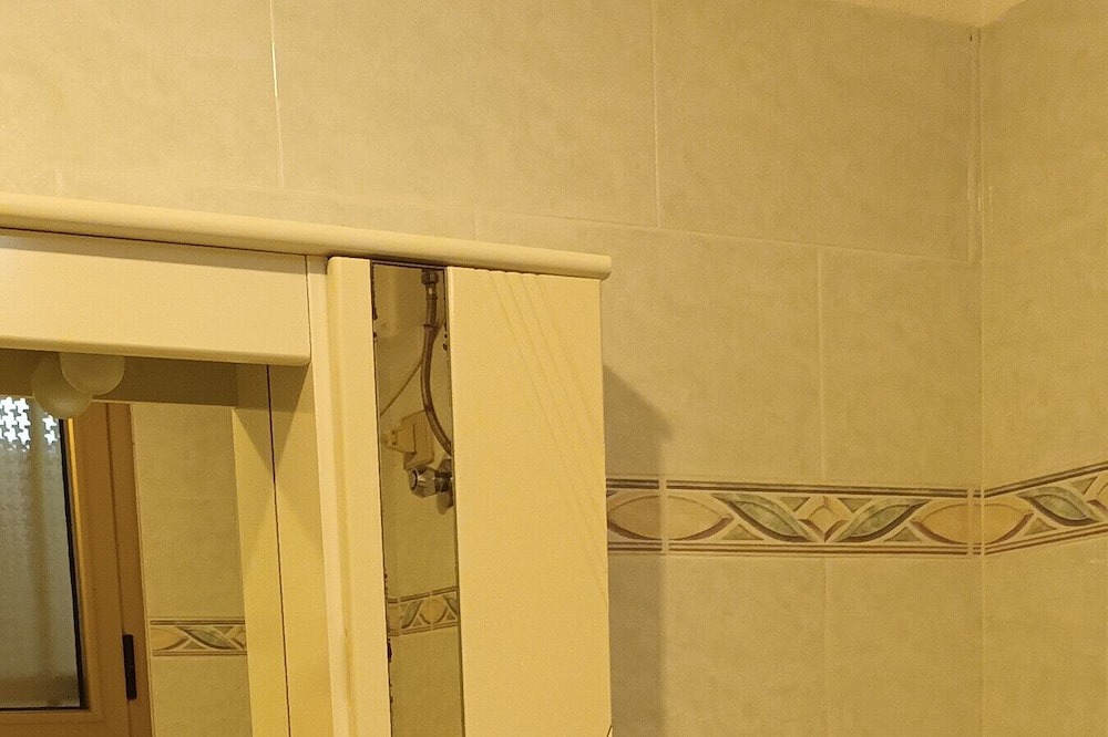 Photo of Bathroom in San Giovanni