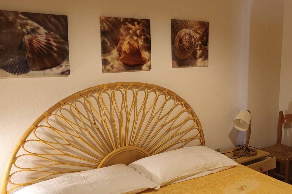 Photo of Bedroom in San Giovanni