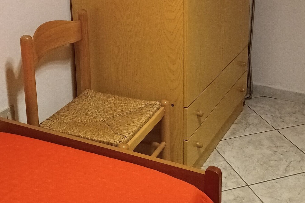 Photo of Bedroom in San Giovanni