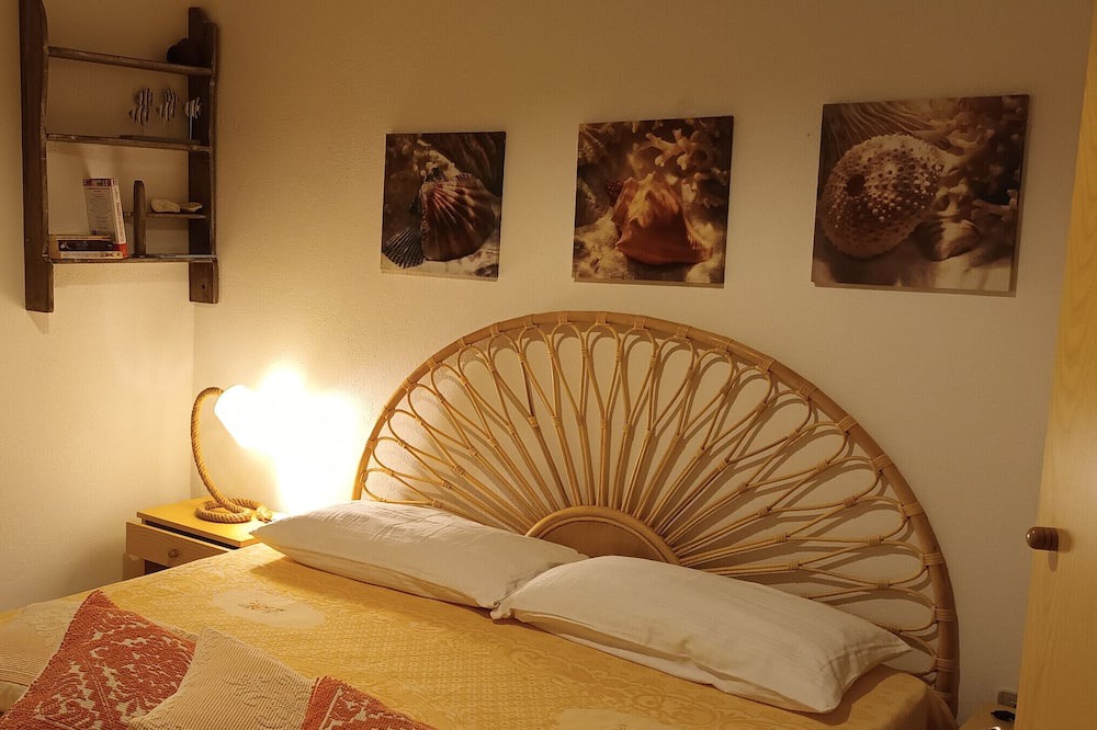 Photo of Bedroom in San Giovanni