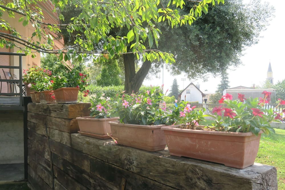 Photo of Others in Sevegliano