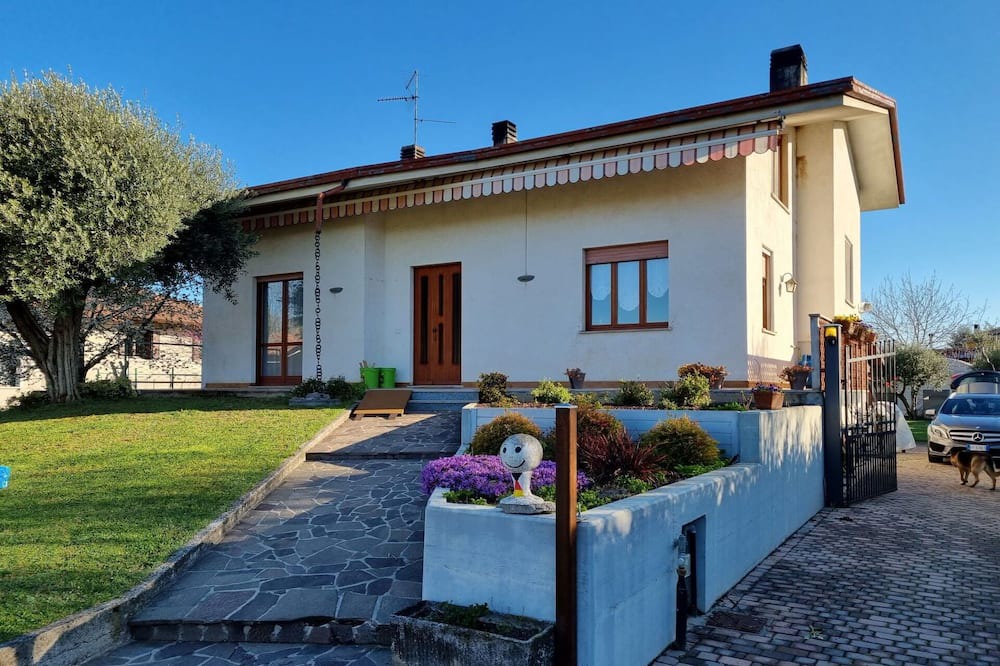 Photo of Others in Sevegliano