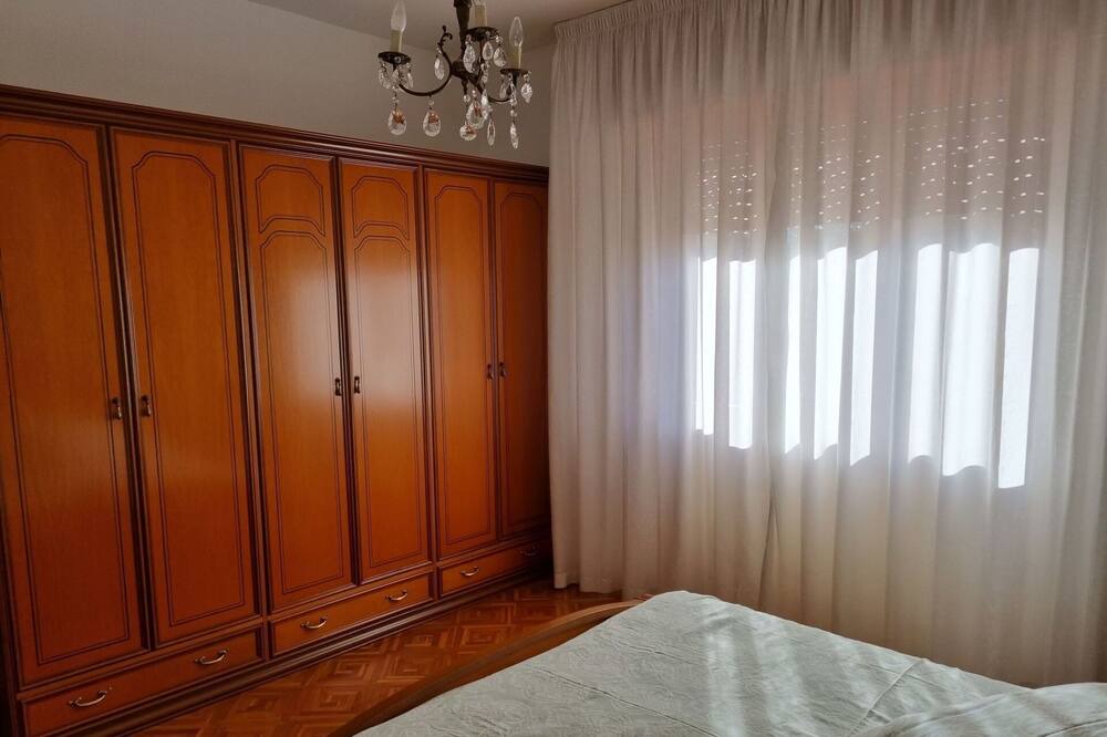 Photo of Others in Sevegliano