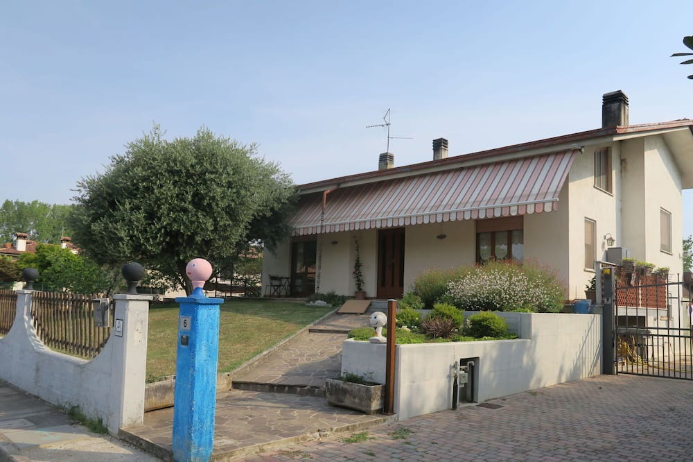 Photo of Others in Sevegliano