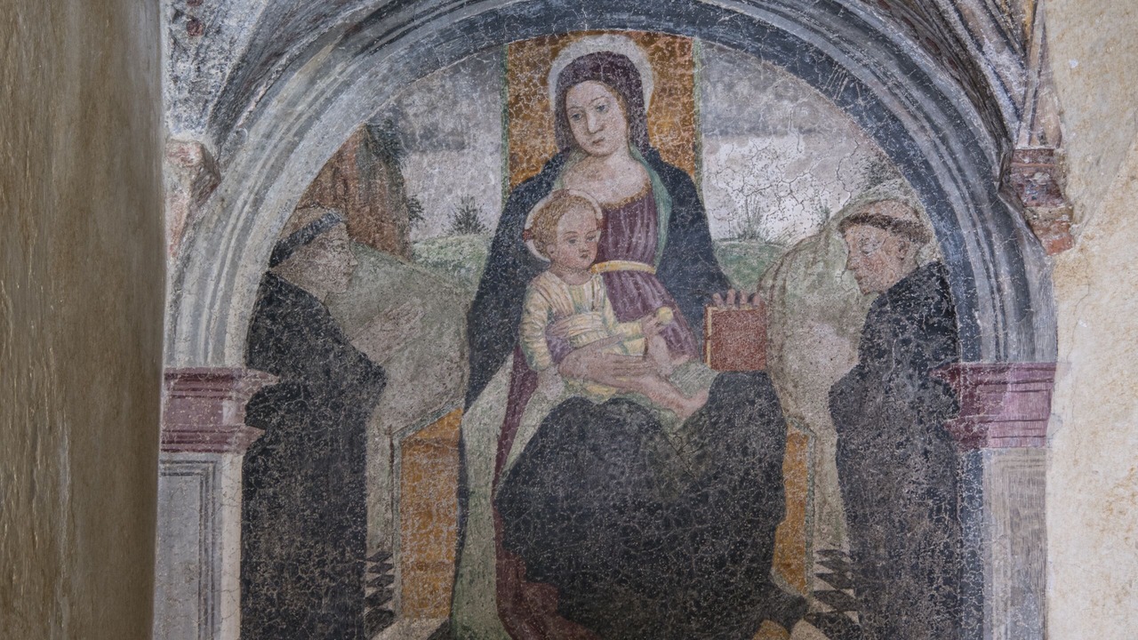 Photo of Others in Rovato