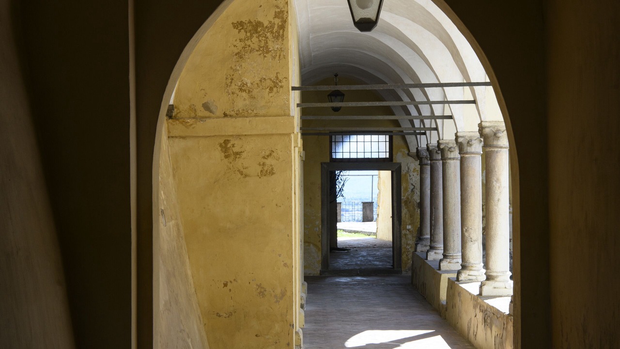 Photo of Others in Rovato