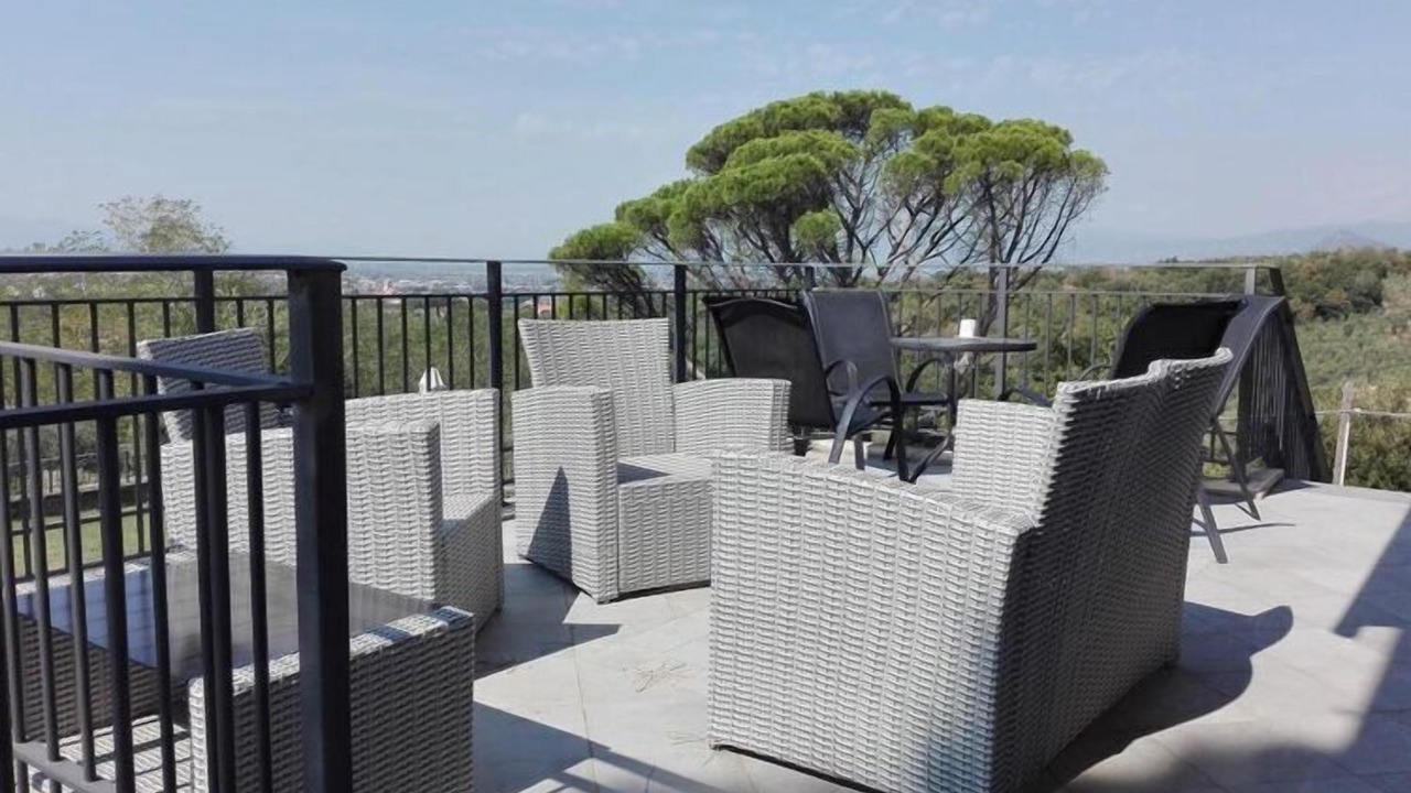 Photo of Outdoor in Lamporecchio