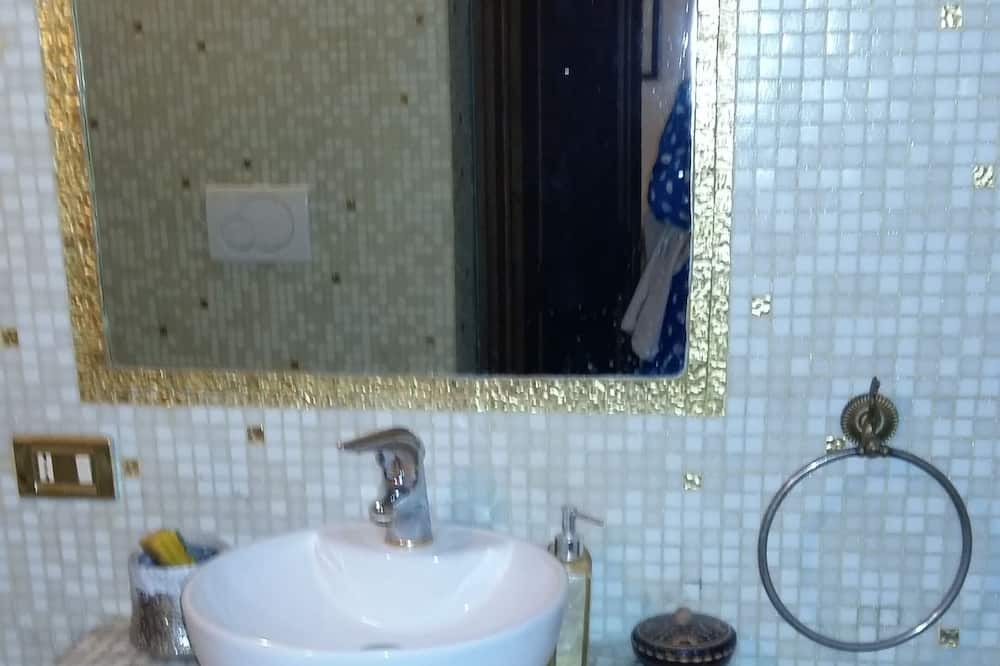 Photo of Bathroom in Vaiano