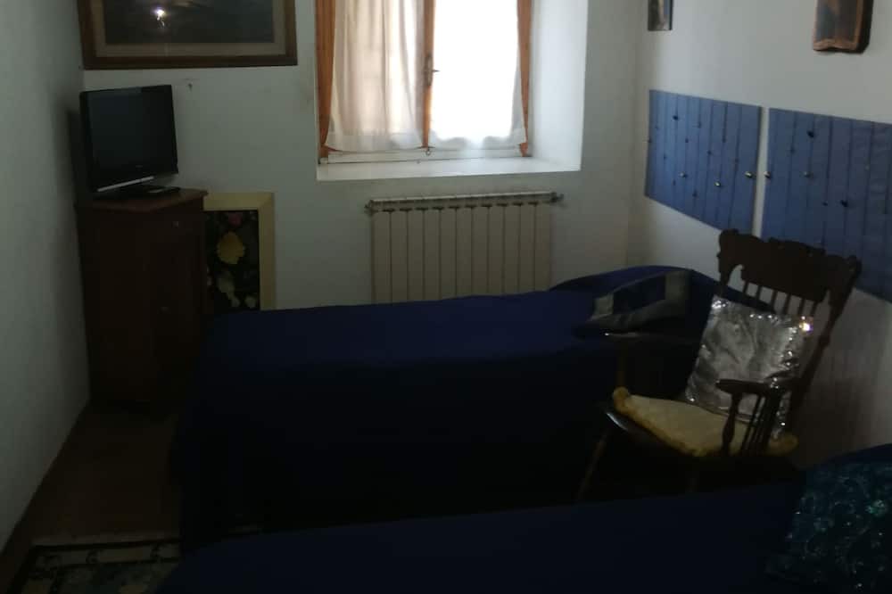 Photo of Livingroom in Vaiano