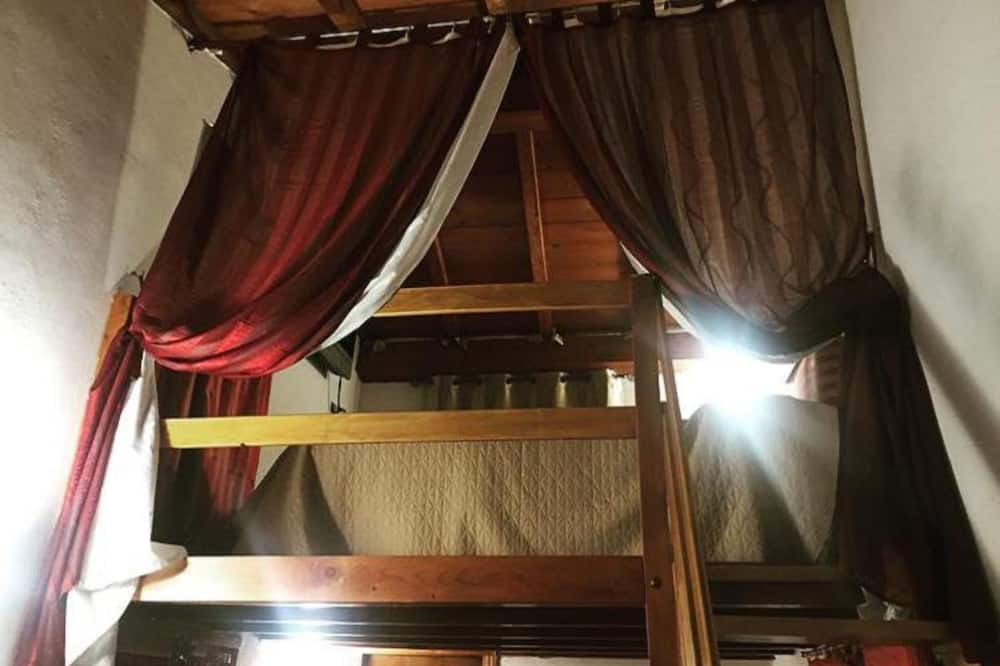 Photo of Bedroom in Vaiano