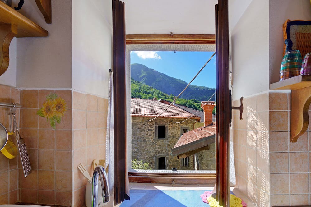 Photo of Others in Pieve San Paolo