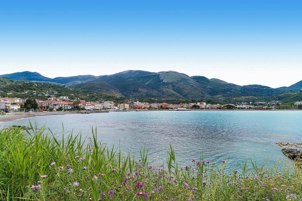 Photo of Outdoor in Acquafredda
