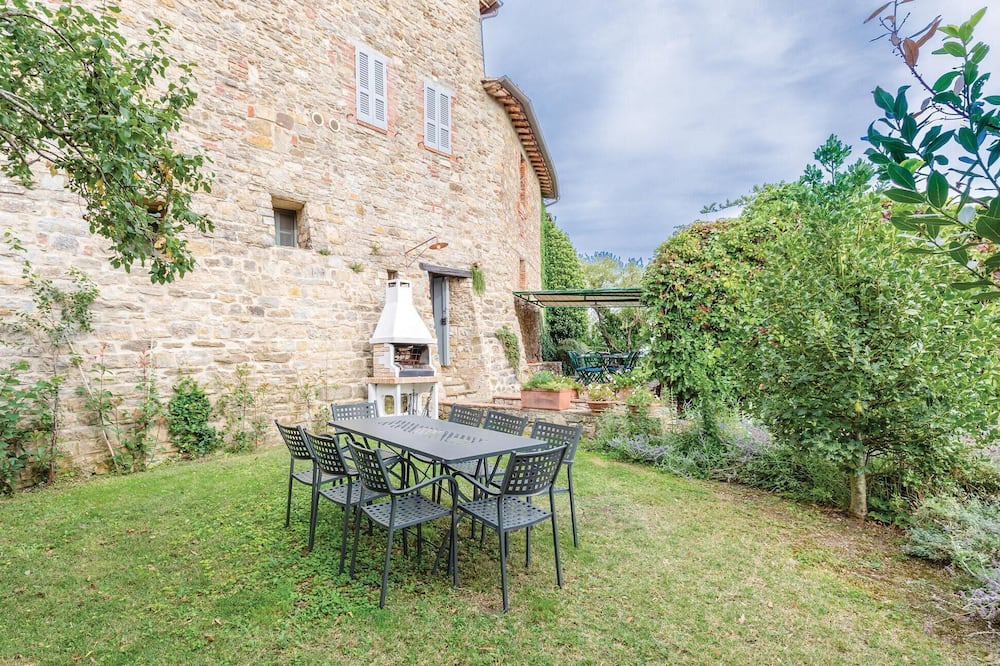 Photo of Outdoor in Piegaro