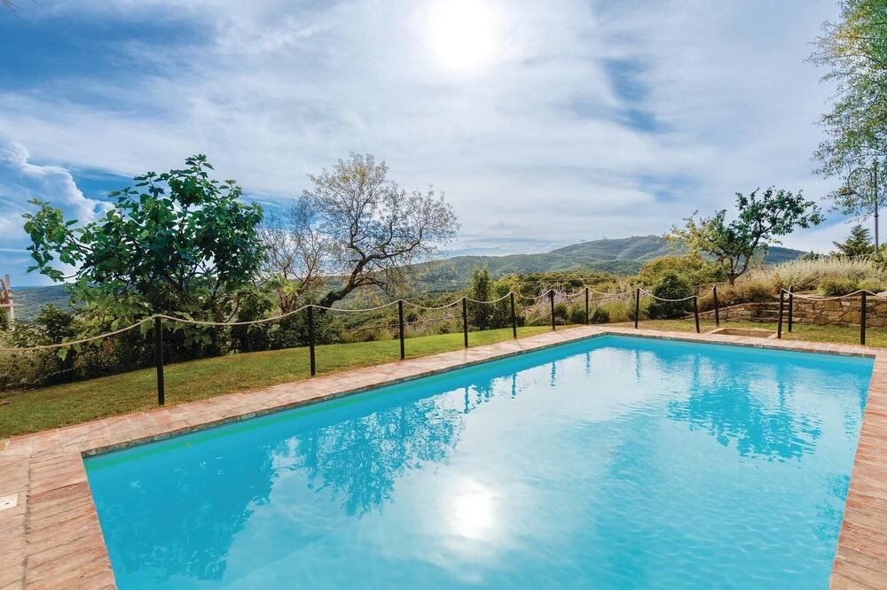 Photo of Outdoor in Piegaro