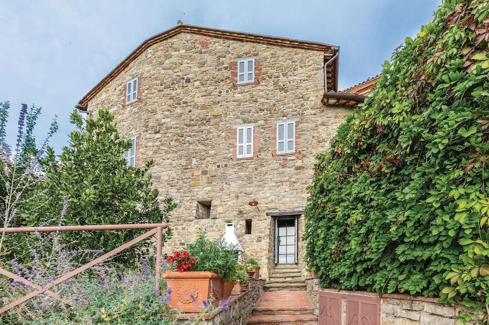 Photo of Outdoor in Piegaro