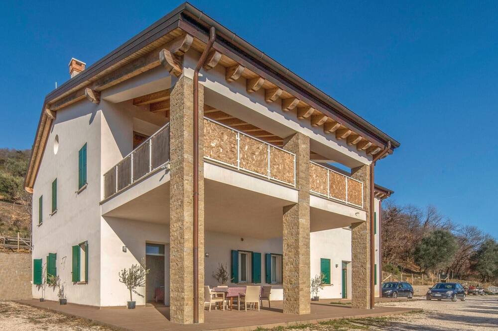 Photo of Outdoor in Cinto Euganeo