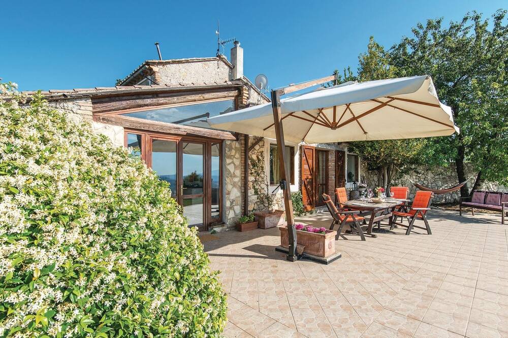 Photo of Outdoor in Poggiolo