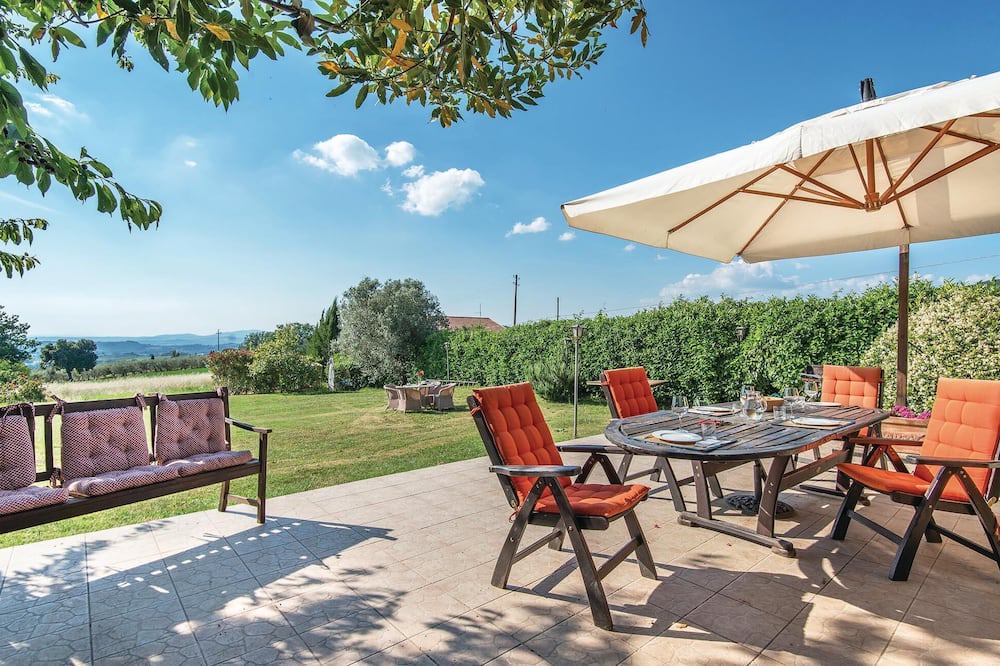 Photo of Outdoor in Poggiolo
