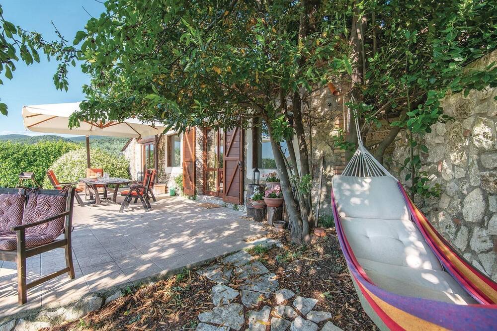 Photo of Outdoor in Poggiolo