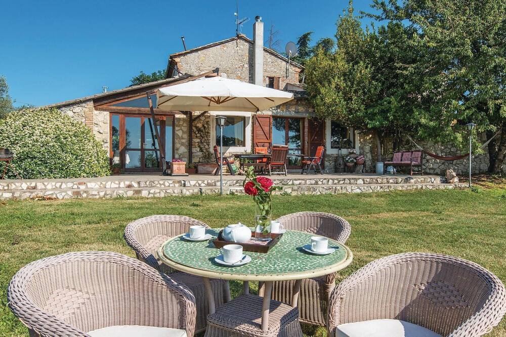 Photo of Outdoor in Poggiolo