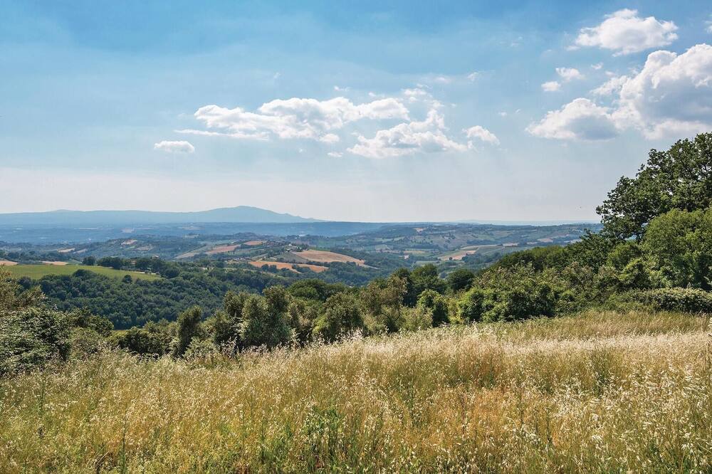 Photo of Outdoor in Poggiolo