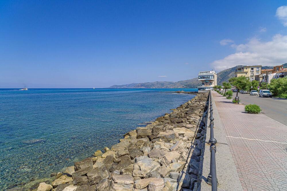 Photo of Outdoor in Pollica