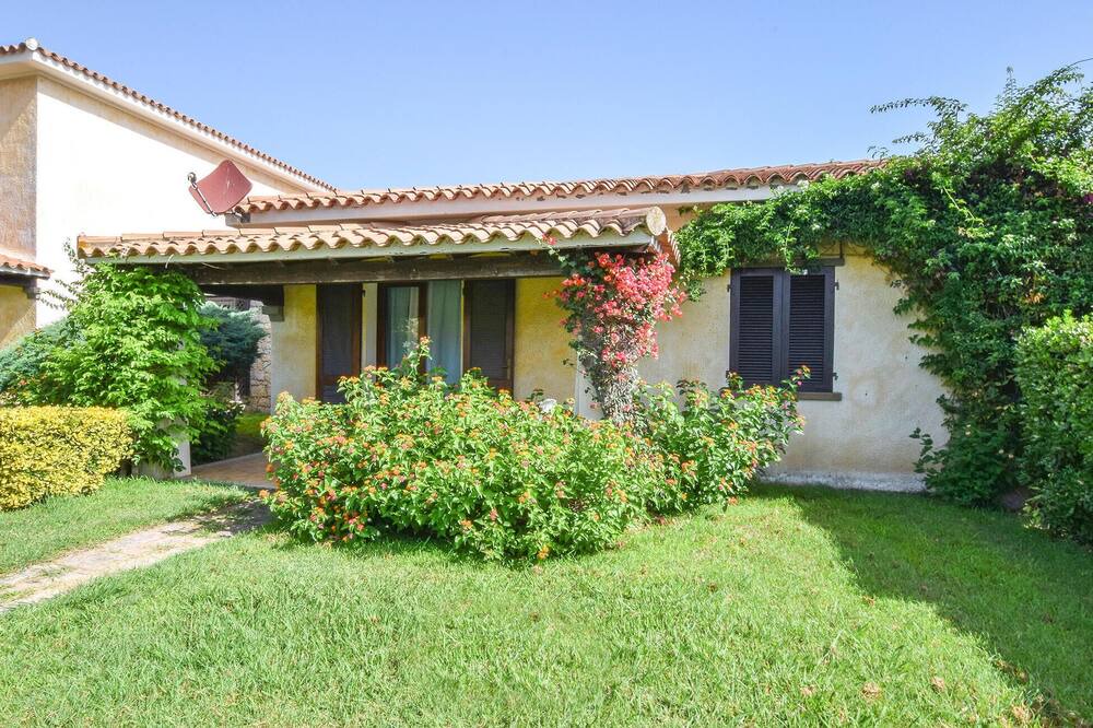 Photo of Outdoor in Cannigione