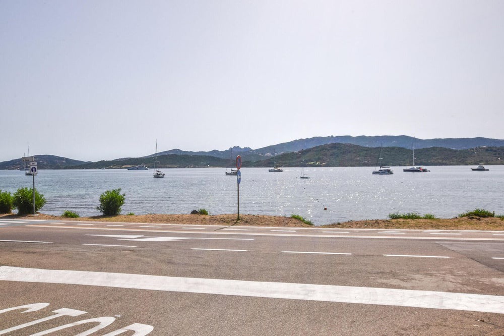 Photo of Outdoor in Cannigione