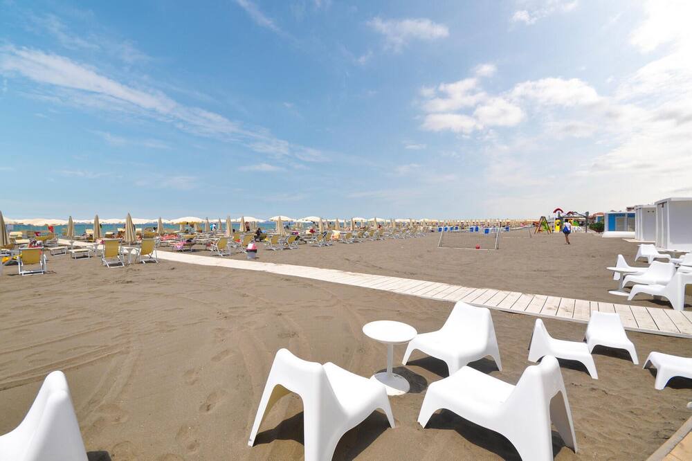 Photo of Outdoor in Canino