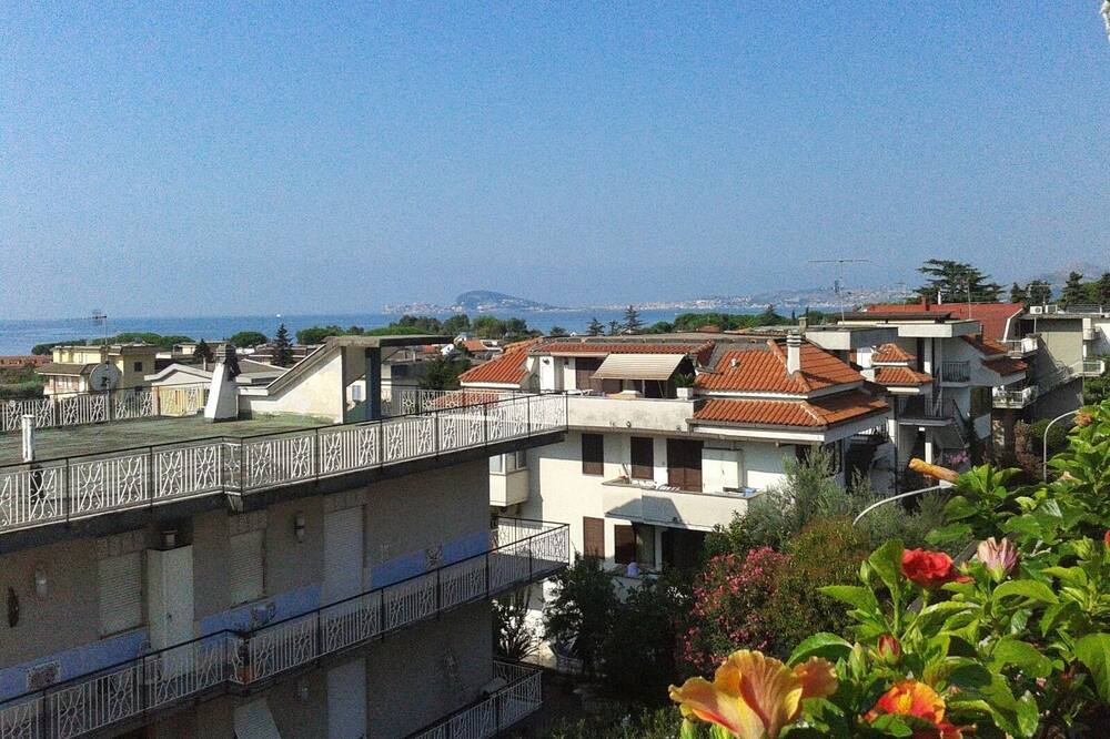 Photo of Outdoor in Gianola